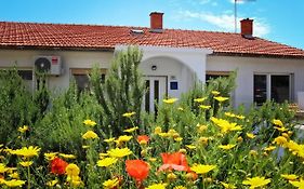 Rooms Hvar
